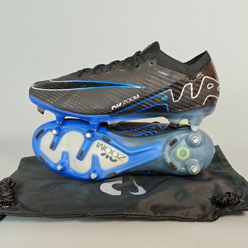 Nike zoom mercurial - nike,
