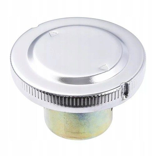 Bouchon réservoir pour - bouchon,