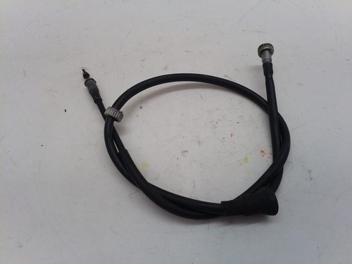 Bmw 650 câble compteur - gs,