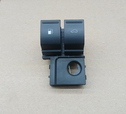 Volkswagen jetta fuel - 06-10,