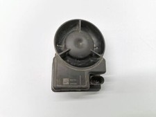 Tesla Model S 2016 Siren Signal Horn Alarm System 1015860-00-A