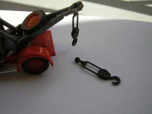 Solido verem crochet de - solido,