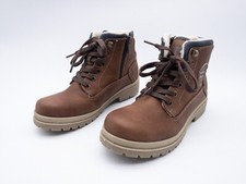 Mustang 32 Femmes Bottes à