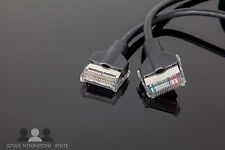 Masterlink Câble 7,5 M Avec