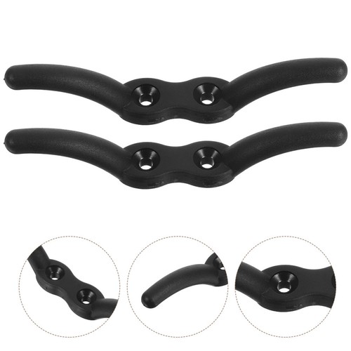 Pcs enrouleur cordon - pcs,
