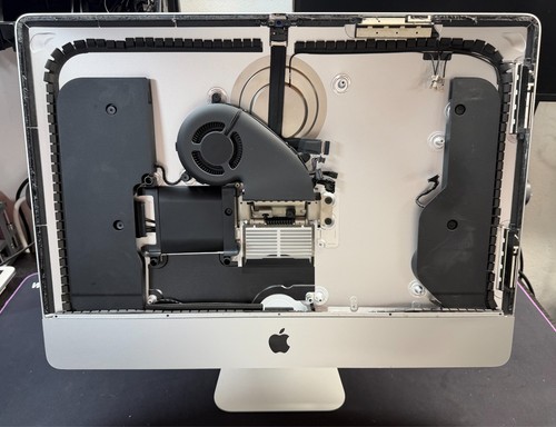 Boitier chassis coque complet - coque,