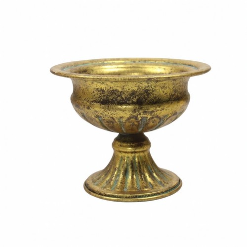Vase urne décoratif - urne,