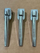 71-95 Chevrolet G10 G20 Van GMC Vandura OEM Door Handle
