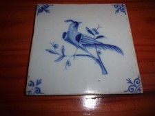 anciens carreaux delft desvre