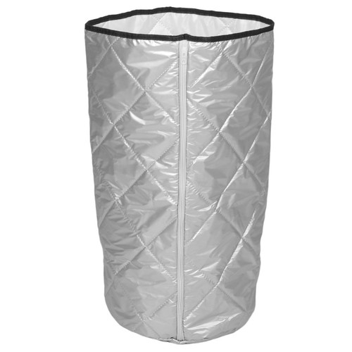 Protection étanche pour - ,