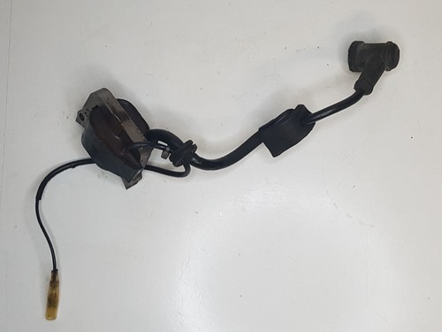 Bobine moteur kawasaki th43 - moteur,