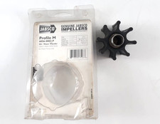 Impulseur Jabsco, 6056-0003-P