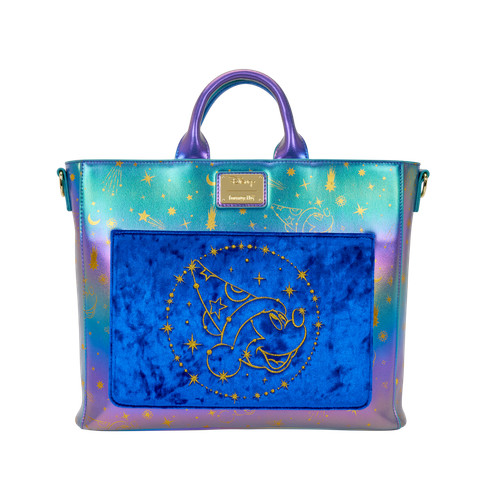 Sac dos convertible - a,