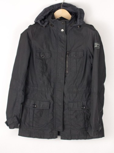 Peak performance femme tara - performance,