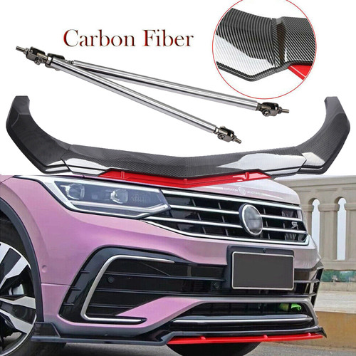 For tiguan front - vw,