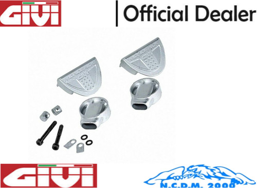 Kit assemblage pour - kit,