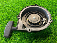 Dinli 700/800cc ATV Starter Assy Recoil Genuine Parts E150217-00 E150108-00