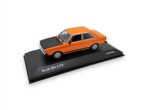 Audi gte voiture - audi, 80