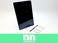 Samsung Galaxy Tab S8+ SM-X800