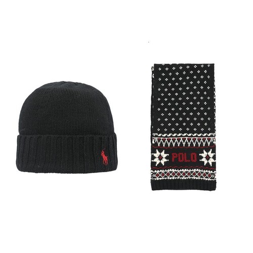 Polo ralph lauren ensemble - lauren,