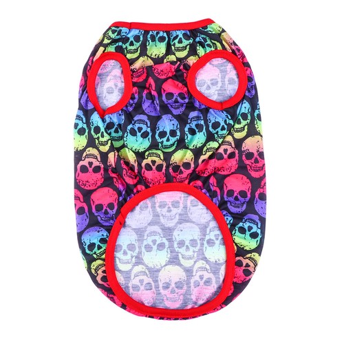Pull pour chien petite taille - pull,