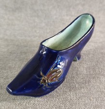 CHAUSSURE SOULIER EN
