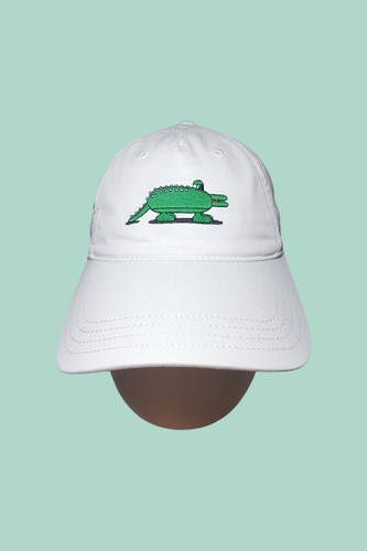 Lacoste jeremyville - lacoste,