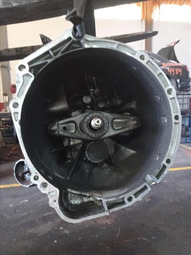 5415797a13 boite vitesse bmw - vitesse,