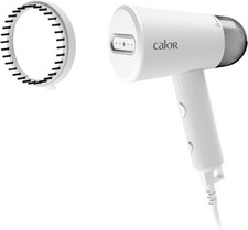 Défroisseur de voyage parfait