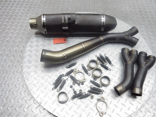 2011 bmw s1000rr - 2011, 09-11