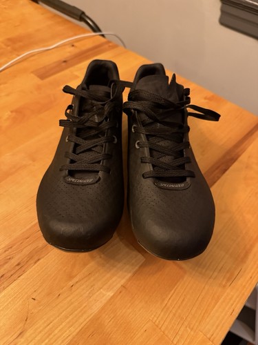Specialized works lace - s-works, 7