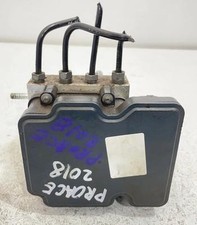 ✅ Bloc / Pompe Abs TOYOTA