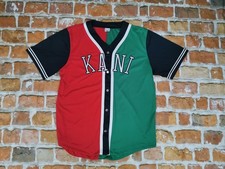 KARL KANI Vintage Baseball