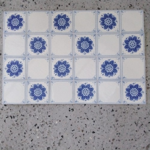 Carreaux carrelages - carreaux, 24
