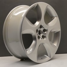 Jaguar XF 20 " Volan Avant