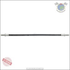 Flexible De Frein Abs Avant