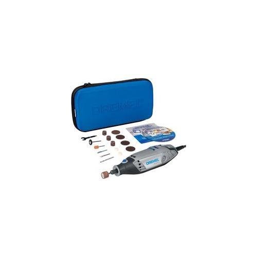 F0133000jb dremel rotatif - dremel,