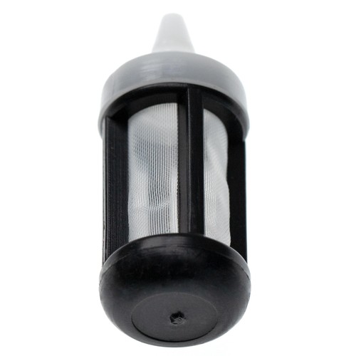 Filtres carburant pour - filtres,