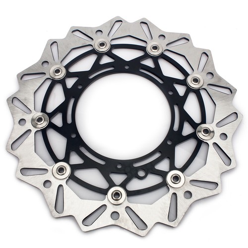 Oversize 320mm disque frein - oversize,