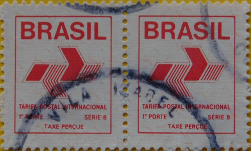 International postal rate - "international, rate"