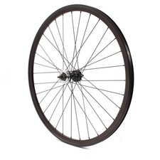 Roue arrière KHE FIXIE 28"