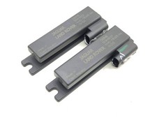 Jaguar Xe 2015 Diesel Lot