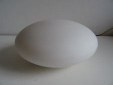 Lampe galet J10 Joseph André