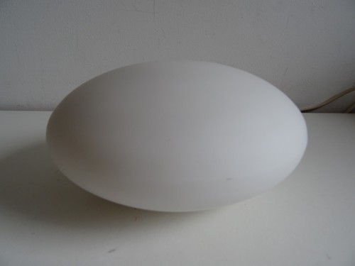 Lampe galet j10 - j10, andré