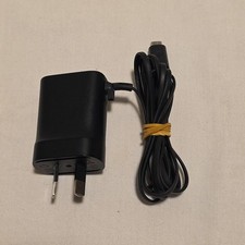WALL TRAVEL CHARGER FOR NOKIA 3210 – VINTAGE AC-3U CHARGER