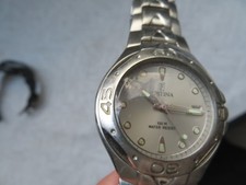 MONTRE FESTINA HOMME 