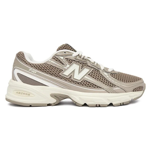 Chaussures new balance 740 - new,