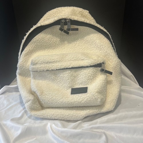 Eastpak padded pak heritage - eastpak,