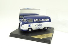 Vitesse City 1/43 - VW Combi