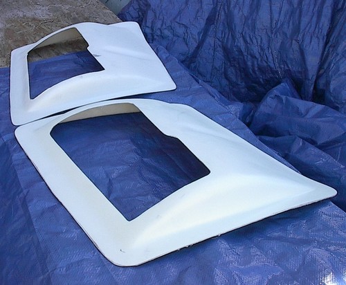 Greenwood corvette racing - corvette,